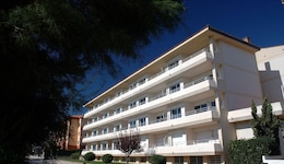 Pierre & Vacances Estartit Playa