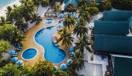 Furaveri Maldives