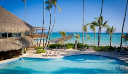 Impressive Punta Cana - All Inclusive
