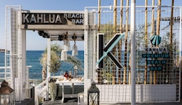 Kahlua Boutique Hotel