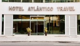 Hotel Atlântico Travel