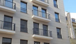 Fenicius Charme Hotel