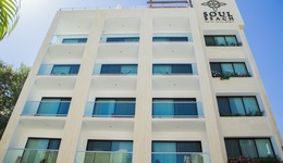 Ame Hotel Boutique & Spa