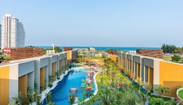 Avani+ Hua Hin Resort