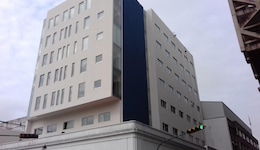 Hotel Real Maestranza