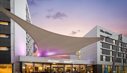 The Rilano Hotel München