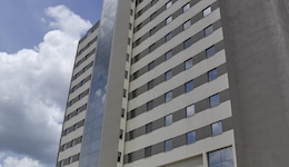 Jl Hotel By Bourbon