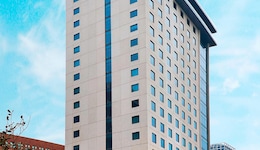 AC Hotel  By Marriott Santa Fe