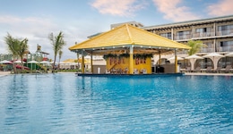 Ocean El Faro Resort - All Inclusive