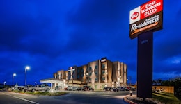 Wingate By Wyndham Austin North