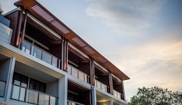 InterContinental Phuket Resort, an IHG Hotel