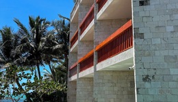 Alea Tulum
