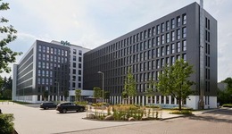 Sylc. Apartmenthotel