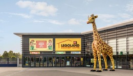 Super 8 By Wyndham Oberhausen