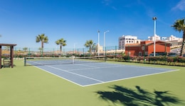 El Encanto All Inclusive Resort at Hacienda Encantada