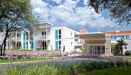 Valamar Tamaris Resort