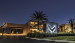 Magic Village Views Trademark Collection By Wyndham