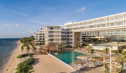 Sensira Resort & Spa Riviera Maya