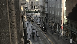 Matilde Boutique Hotel, Worldhotels Elite