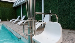 Ker San Telmo Hotel