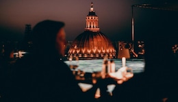 The Embassy Valletta Hotel