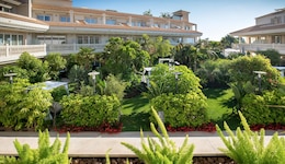 Barcelo La Nucía Hills