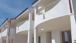 Gh Santina Resort