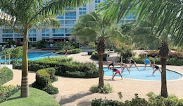 Radisson Blu Aruba