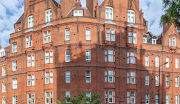 Sloane Place