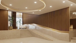 Ring Downtown Hotel