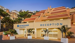 Wyndham Residences Costa Adeje