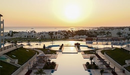 Xanadu Makadi Bay