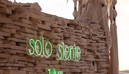 Siente Tulum Hotel & Cenote Club