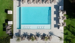 AC Hotel  By Marriot Punta Cana