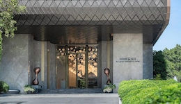 Hotel Innside Bangkok Sukhumvit