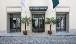 Hotel La Gemma