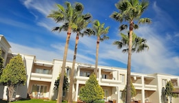 Vincci Costa Golf