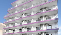 Hotel Brasil