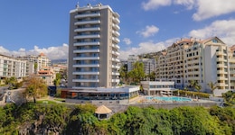 Hotel Duas Torres