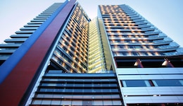 Hotel Barcelona Princess