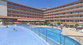 Hotel Esplendid