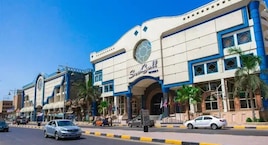 Seagull Beach Resort Families & Couples Only - All Inclusive