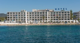 Hotel Vibra S´Estanyol
