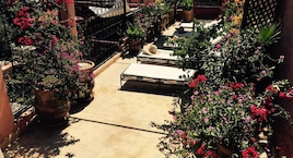 Riad Jona