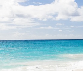Die meistgesuchten Kreuzfahrten um Barbados zu besuchen