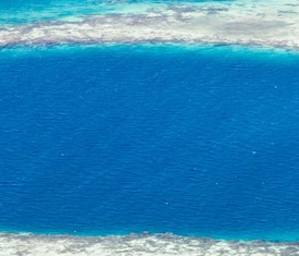 Die meistgesuchten Kreuzfahrten um Belize zu besuchen