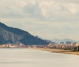 Die meistgesuchten Kreuzfahrten um Gibraltar zu besuchen