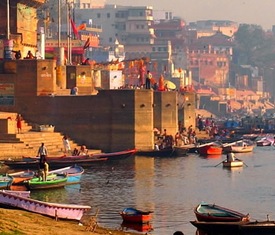 Die meistgesuchten Kreuzfahrten um Indien zu besuchen