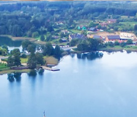 Die meistgesuchten Kreuzfahrten um Litauen zu besuchen