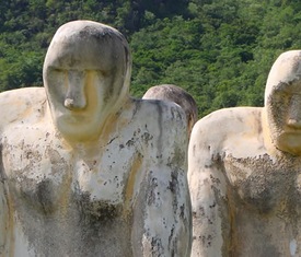 Die meistgesuchten Kreuzfahrten um Martinique zu besuchen